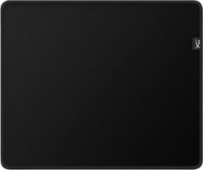Tapis de souris de gaming HyperX Pulsefire - format Medium (360 x 300 x 3 mm)