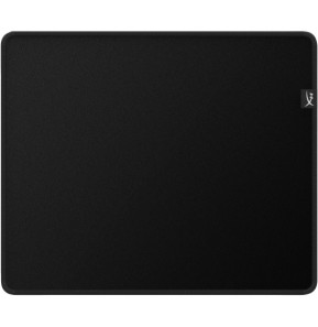Tapis de souris de gaming HyperX Pulsefire -...