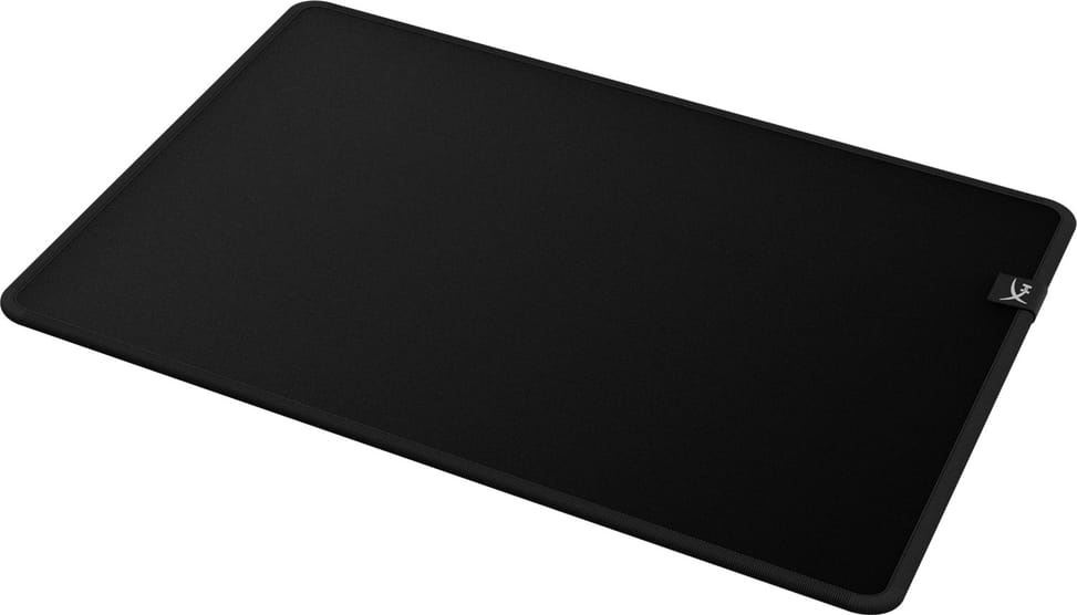 Tapis de souris de gaming HyperX Pulsefire - format Medium (360 x 300 x 3 mm) — image 2