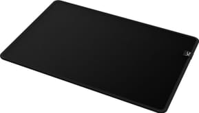 Tapis de souris de gaming HyperX Pulsefire - format Medium (360 x 300 x 3 mm) — image 2