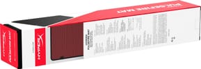 Tapis de souris de gaming HyperX Pulsefire - format Medium (360 x 300 x 3 mm) — image 5