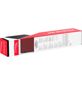 Tapis de souris de gaming HyperX Pulsefire - format Medium (360 x 300 x 3 mm)
