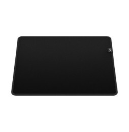 Tapis de souris de gaming HyperX Pulsefire - format Medium (360 x 300 x 3 mm)