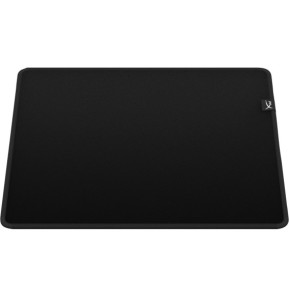 Tapis de souris de gaming HyperX Pulsefire - format Medium (360 x 300 x 3 mm)