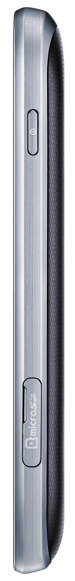 Samsung Galaxy Trend Plus GT-S7580 — image 10