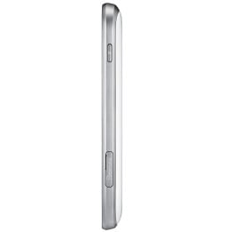 Samsung Galaxy Trend Plus GT-S7580