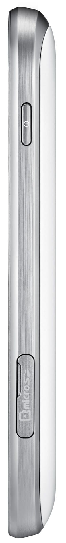 Samsung Galaxy Trend Plus GT-S7580 — image 5