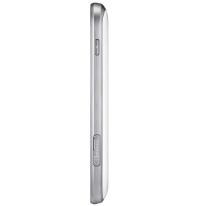 Samsung Galaxy Trend Plus GT-S7580
