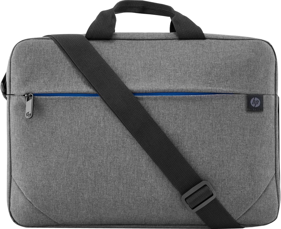 HP Prelude 15.6-inch Laptop Bag (2Z8P4AA) — image 1