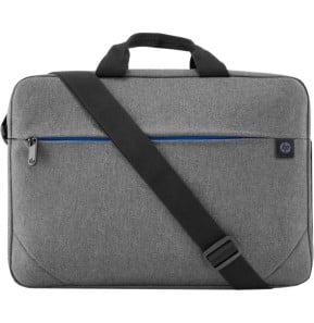 HP Sacoche pour ordinateur portable Prelude...