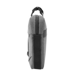 HP Sacoche pour ordinateur portable Prelude 15,6 pouces Sacoche pour ordinateur portable HP Prelude 15,6 pouces  (2Z8P4AA)