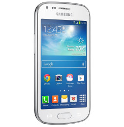 Samsung Galaxy Trend Plus GT-S7580