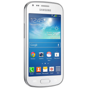 Samsung Galaxy Trend Plus GT-S7580