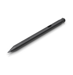 HP Stylet inclinable rechargeable MPP2.0 (noir) Stylet inclinable rechargeable HP MPP2.0 (noir)  (3J122AA)
