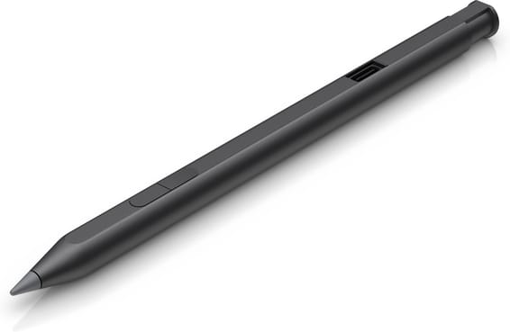 HP Stylet inclinable rechargeable MPP2.0 (noir) Stylet inclinable rechargeable HP MPP2.0 (noir) (3J122AA)