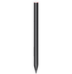 HP Stylet inclinable rechargeable MPP2.0 (noir) Stylet inclinable rechargeable HP MPP2.0 (noir)  (3J122AA)