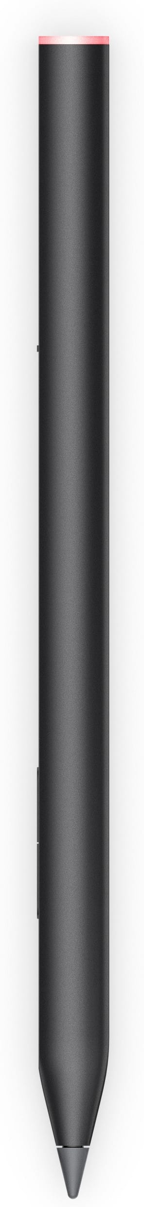 HP Stylet inclinable rechargeable MPP2.0 (noir) Stylet inclinable rechargeable HP MPP2.0 (noir) (3J122AA) — image 2