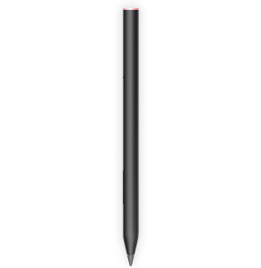 HP Stylet inclinable rechargeable MPP2.0 (noir) Stylet inclinable rechargeable HP MPP2.0 (noir)  (3J122AA)