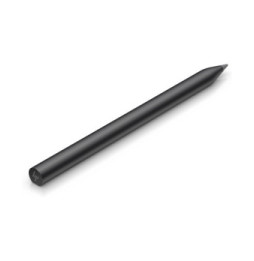 HP Stylet inclinable rechargeable MPP2.0 (noir) Stylet inclinable rechargeable HP MPP2.0 (noir)  (3J122AA)