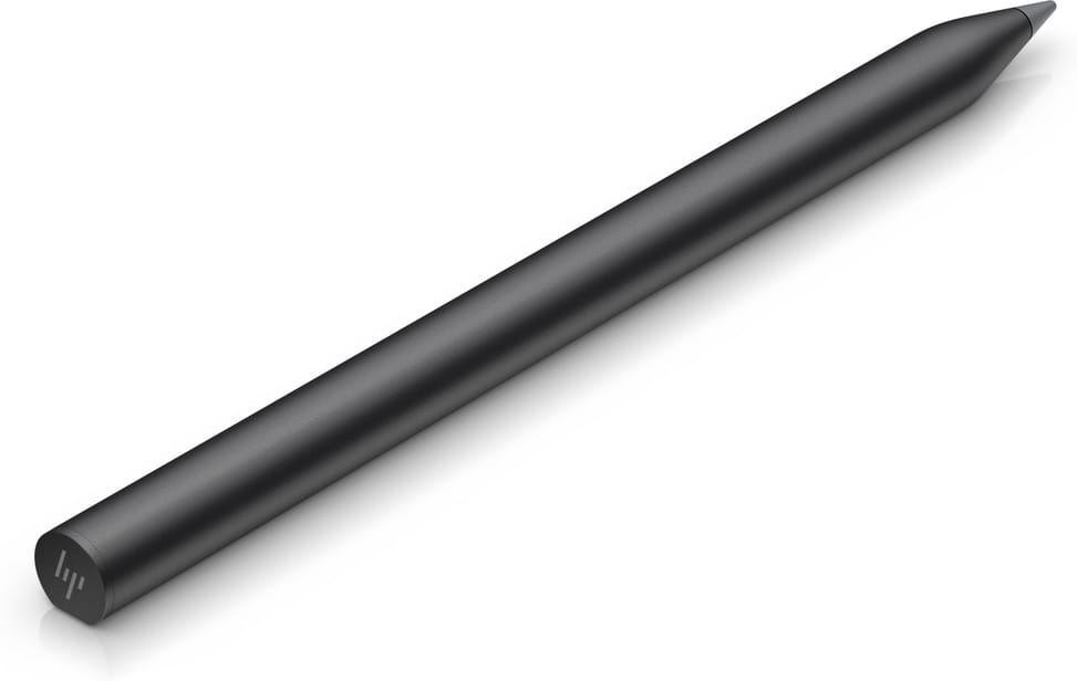 HP Stylet inclinable rechargeable MPP2.0 (noir) Stylet inclinable rechargeable HP MPP2.0 (noir) (3J122AA) — image 3