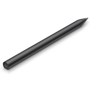 HP Stylet inclinable rechargeable MPP2.0 (noir) Stylet inclinable rechargeable HP MPP2.0 (noir)  (3J122AA)
