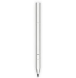 HP Stylet inclinable rechargeable MPP2.0 (argent) Stylet inclinable rechargeable HP MPP2.0 (argent)  (3J123AA)