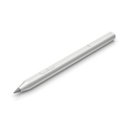 HP Stylet inclinable rechargeable MPP2.0 (argent) Stylet inclinable rechargeable HP MPP2.0 (argent)  (3J123AA)