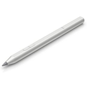 HP Stylet inclinable rechargeable MPP2.0 (argent) Stylet inclinable rechargeable HP MPP2.0 (argent)  (3J123AA)