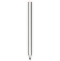 HP Stylet inclinable rechargeable MPP2.0 (argent) Stylet inclinable rechargeable HP MPP2.0 (argent)  (3J123AA)