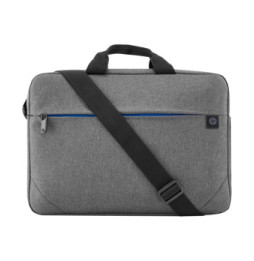 HP Sacoche pour ordinateur portable Prelude 17,3 pouces Sacoche pour ordinateur portable HP Prelude 17,3 pouces  (34Y64AA)