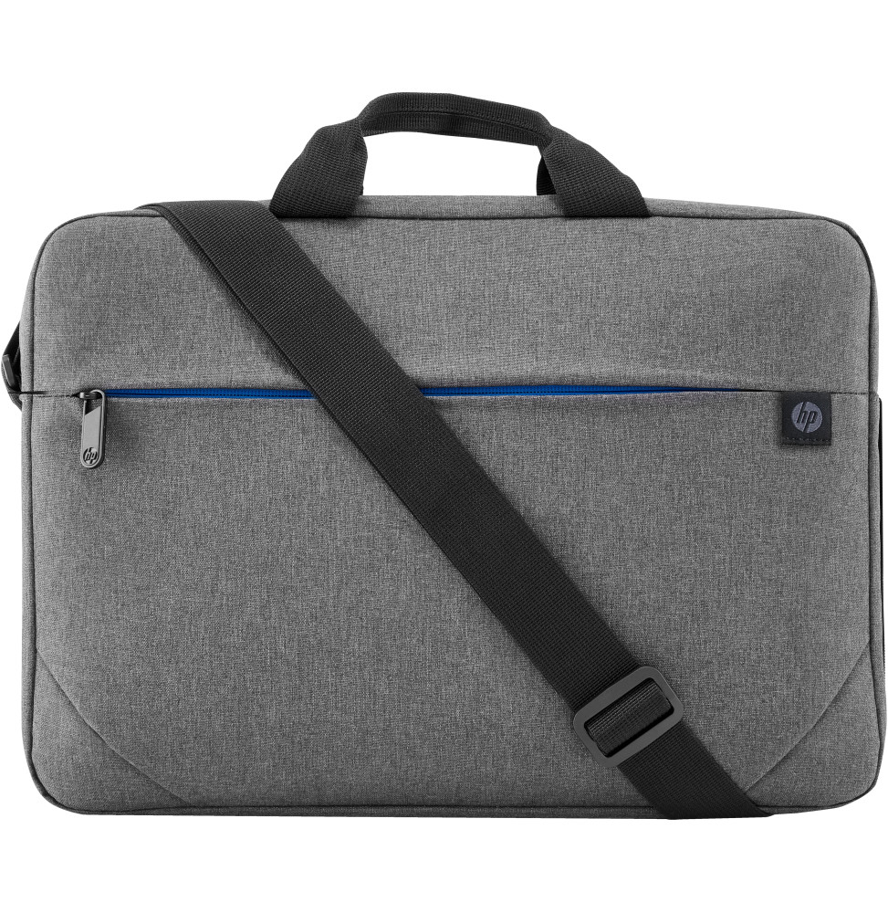 HP Sacoche pour ordinateur portable Prelude 17,3 pouces Sacoche pour ordinateur portable HP Prelude 17,3 pouces  (34Y64AA)