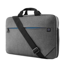 HP Sacoche pour ordinateur portable Prelude 17,3 pouces Sacoche pour ordinateur portable HP Prelude 17,3 pouces  (34Y64AA)