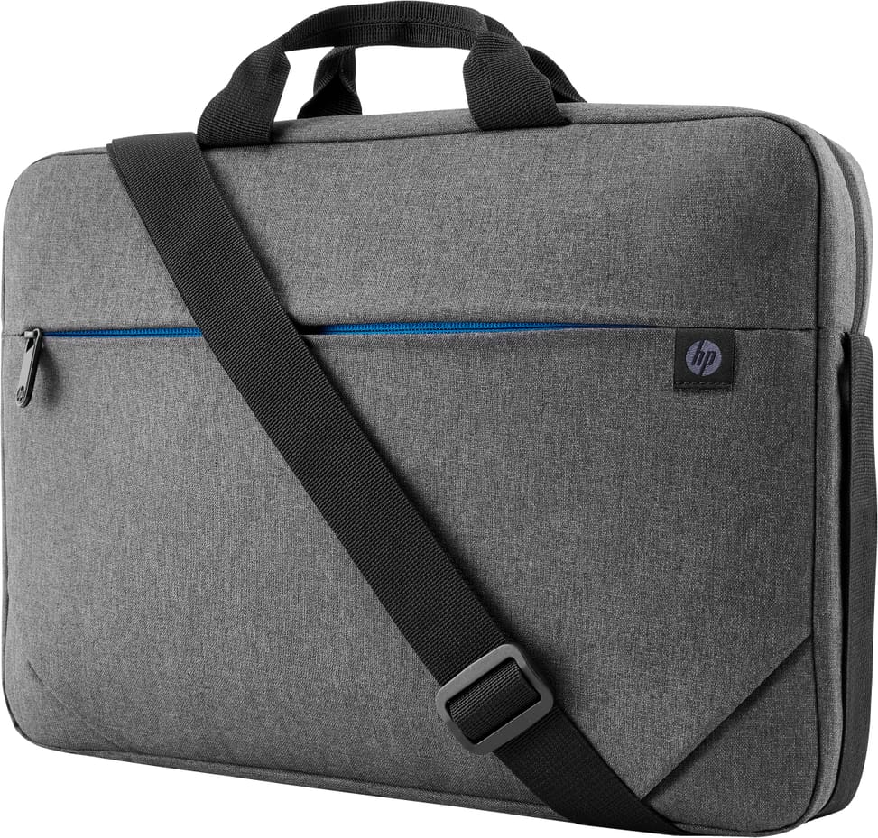 HP Sacoche pour ordinateur portable Prelude 17,3 pouces Sacoche pour ordinateur portable HP Prelude 17,3 pouces  (34Y64AA) — image 2