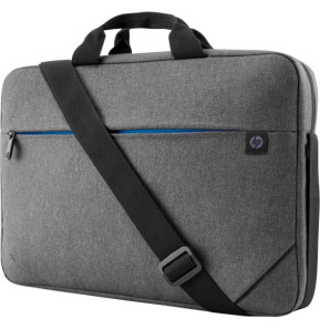 HP Sacoche pour ordinateur portable Prelude 17,3 pouces Sacoche pour ordinateur portable HP Prelude 17,3 pouces  (34Y64AA)