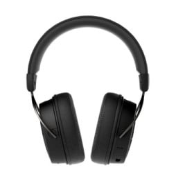 HyperX Cloud MIX - Casque pour jeux (noir bronze à canon) (4P5K9AA)