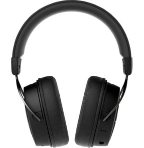 HyperX Cloud MIX - Casque pour jeux (noir bronze à canon) (4P5K9AA)