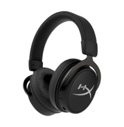 HyperX Cloud MIX - Casque pour jeux (noir bronze à canon) (4P5K9AA)