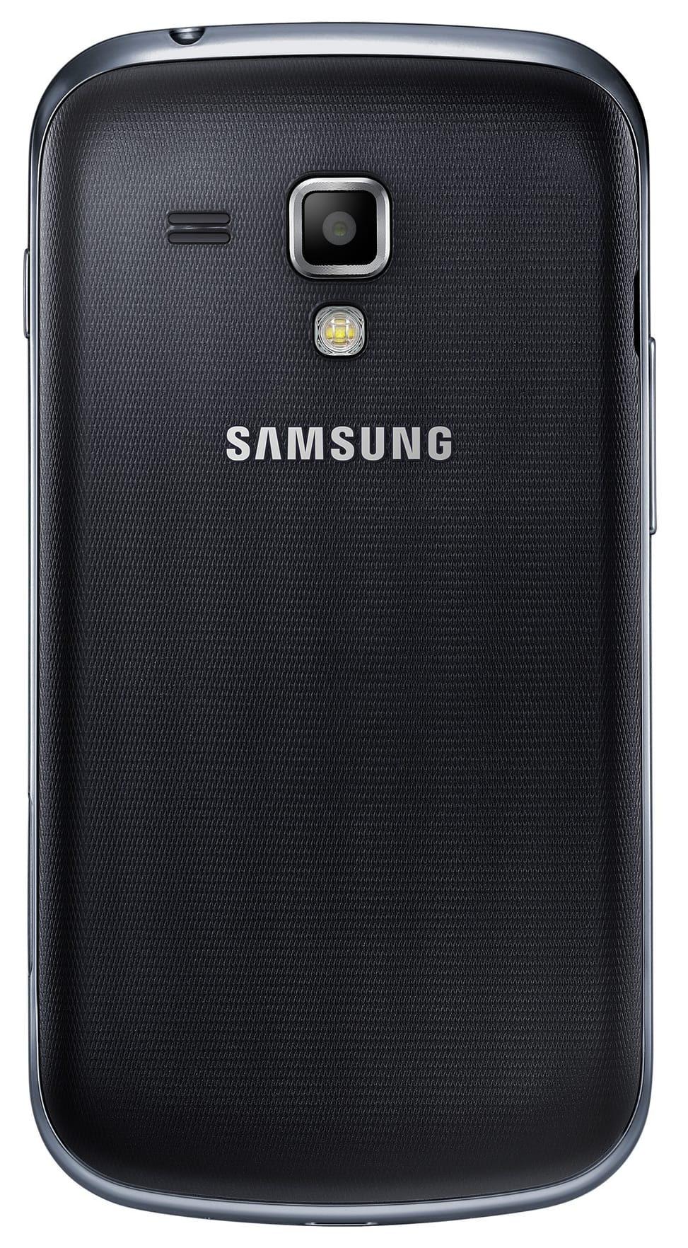 Samsung Galaxy Trend Plus GT-S7580 — image 7
