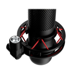HyperX ProCast Microphone Noir (699Z0AA)