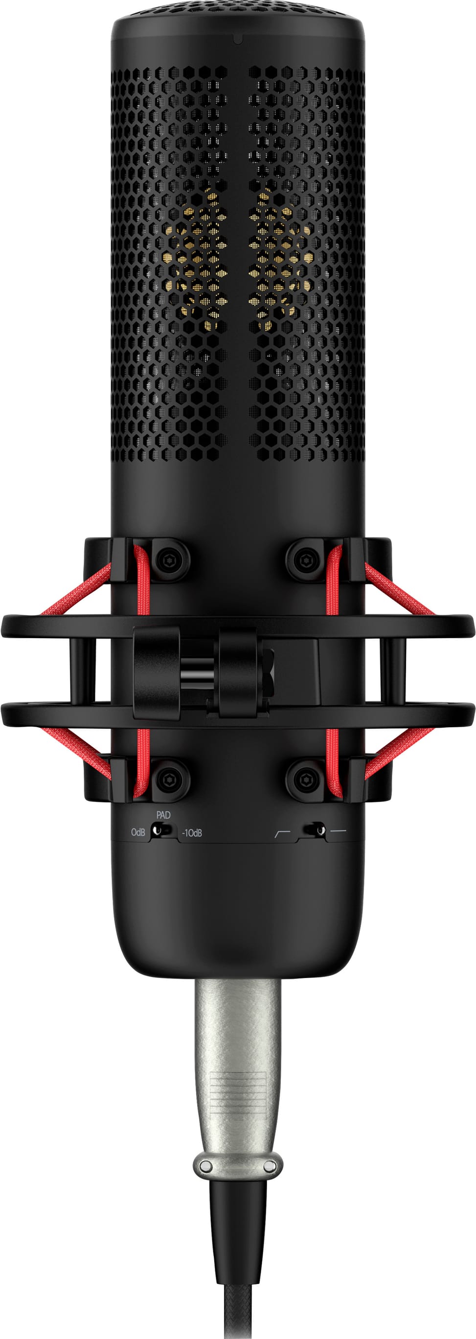 HyperX ProCast Microphone Black (699Z0AA) — image 5