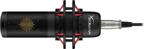 HyperX ProCast Microphone Noir (699Z0AA) — image 6