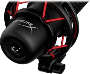 HyperX ProCast Microphone Noir (699Z0AA) — image 7