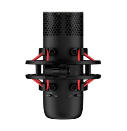 HyperX ProCast Microphone Noir (699Z0AA)