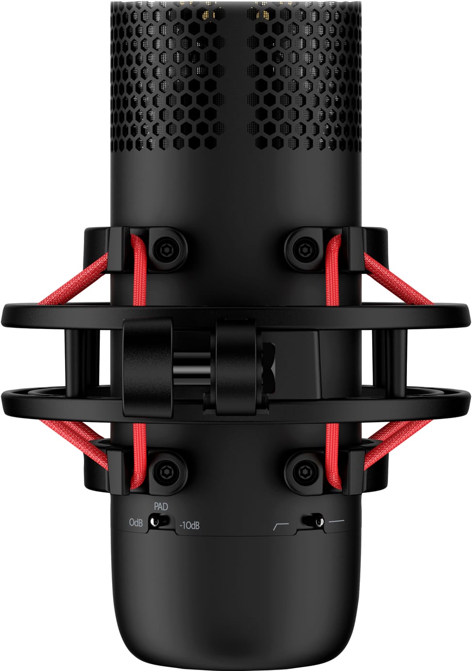 HyperX ProCast Microphone Noir (699Z0AA) — image 10