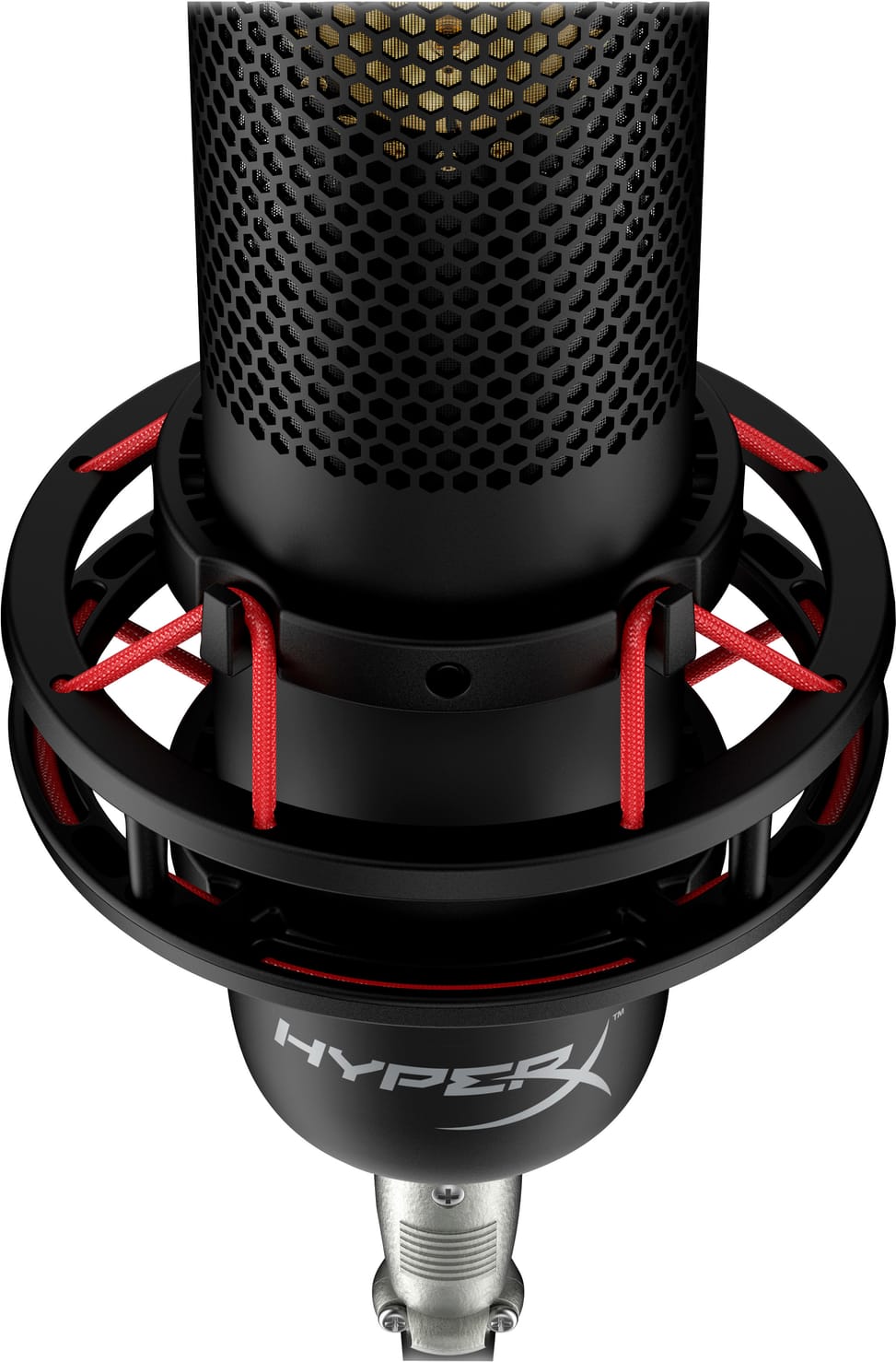 HyperX ProCast Microphone Noir (699Z0AA) — image 11