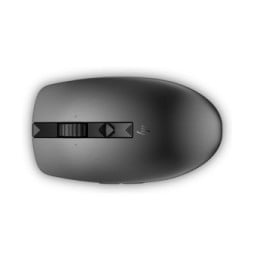 HP Souris sans fil multi-appareil 635 Souris sans fil multi-appareil HP 635  (1D0K2AA)