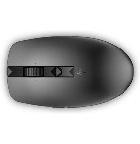 HP Souris sans fil multi-appareil 635 Souris sans fil multi-appareil HP 635  (1D0K2AA)