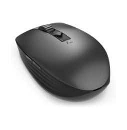 HP Souris sans fil multi-appareil 635 Souris sans fil multi-appareil HP 635  (1D0K2AA)