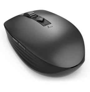 HP Souris sans fil multi-appareil 635 Souris sans fil multi-appareil HP 635  (1D0K2AA)