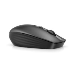 HP Souris sans fil multi-appareil 635 Souris sans fil multi-appareil HP 635  (1D0K2AA)